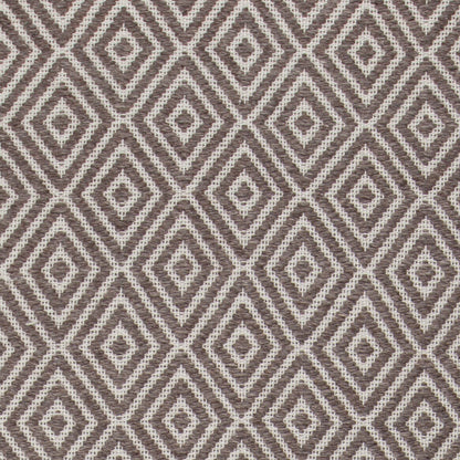 Chandra Raven Rav-47403 Taupe Area Rug