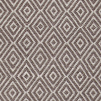 Chandra Raven Rav-47403 Taupe Area Rug