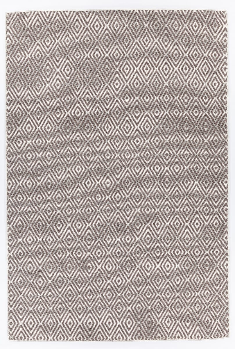 Chandra Raven Rav-47403 Taupe Area Rug