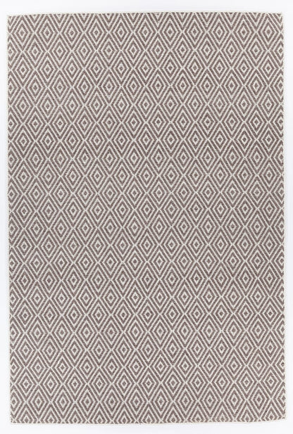 Chandra Raven Rav-47403 Taupe Area Rug