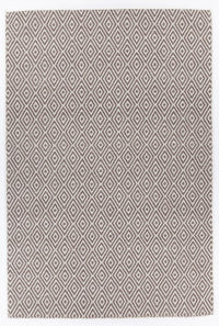 Chandra Raven Rav-47403 Taupe Area Rug