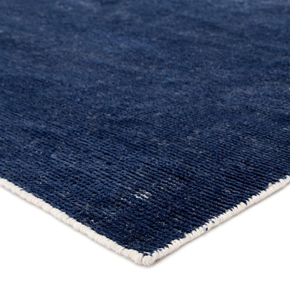 Jaipur Rebecca Limon Rbc06 Blue Area Rug