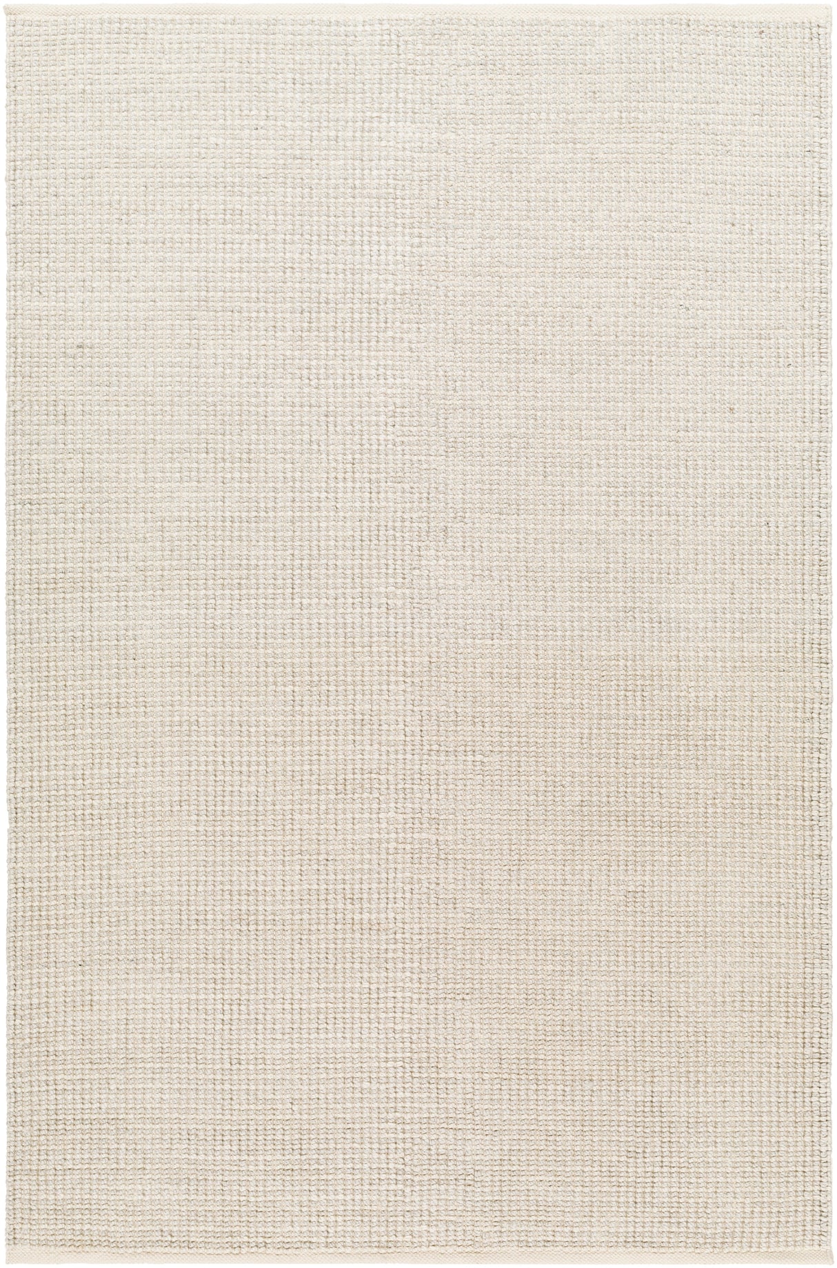 Surya Rebecca Rbc-2300 White Rug.