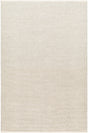 Surya Rebecca Rbc-2300 White Rug.