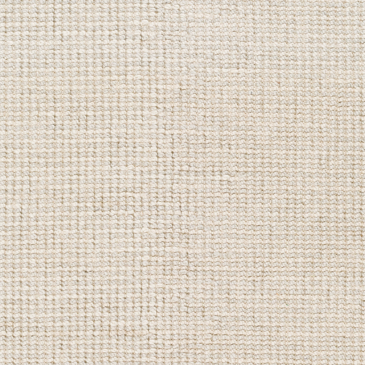 Surya Rebecca Rbc-2300 White Rug.