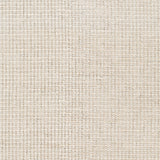 Surya Rebecca Rbc-2300 White Rug.