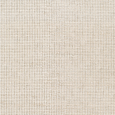 Surya Rebecca Rbc-2300 White Rug.