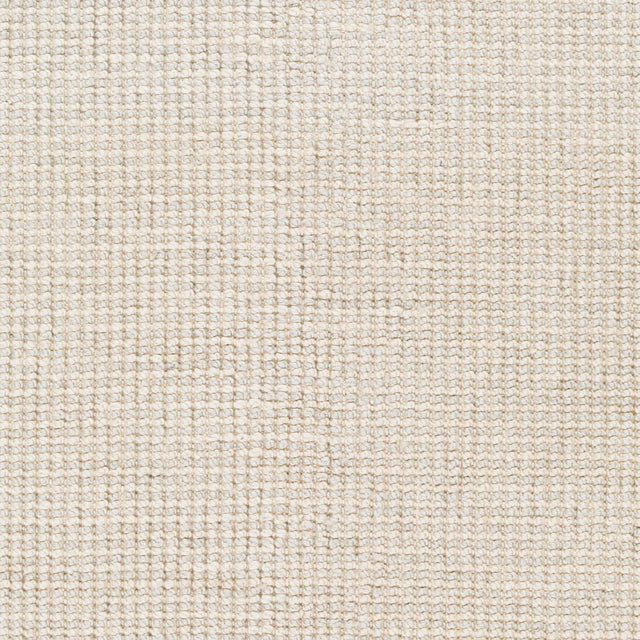 Surya Rebecca Rbc-2300 White Rug.