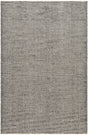 Surya Rebecca Rbc-2301 Black Rug.