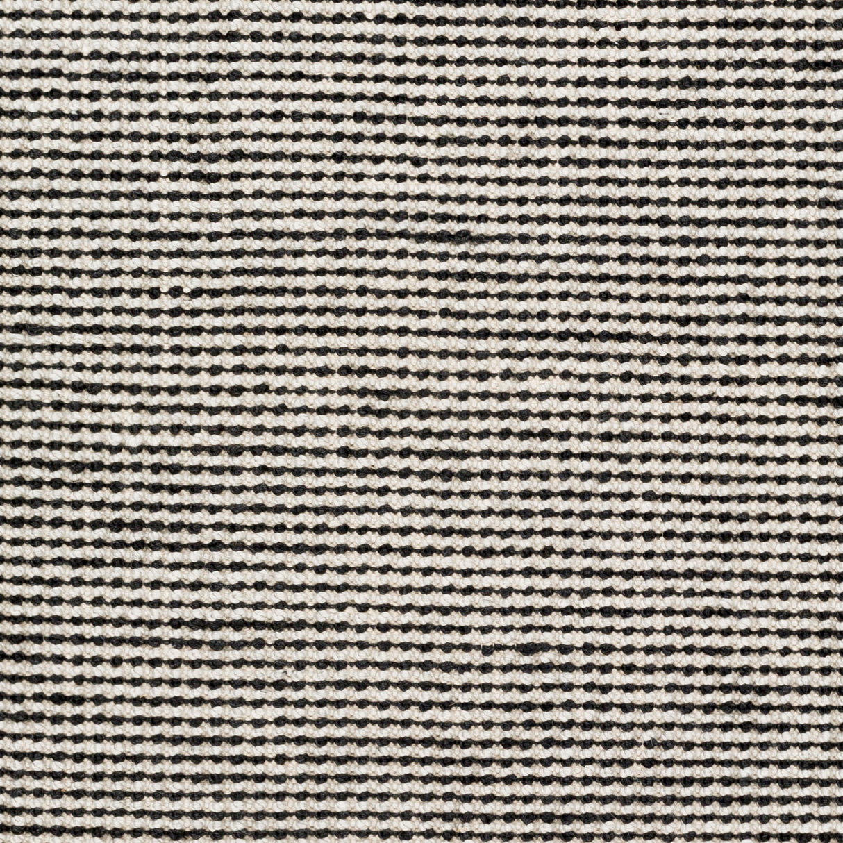 Surya Rebecca Rbc-2301 Black Rug.