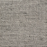Surya Rebecca Rbc-2301 Black Rug.