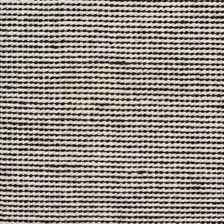 Surya Rebecca Rbc-2301 Black Rug.