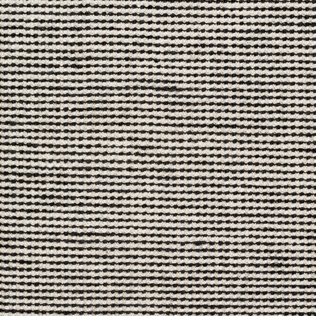 Surya Rebecca Rbc-2301 Black Rug.