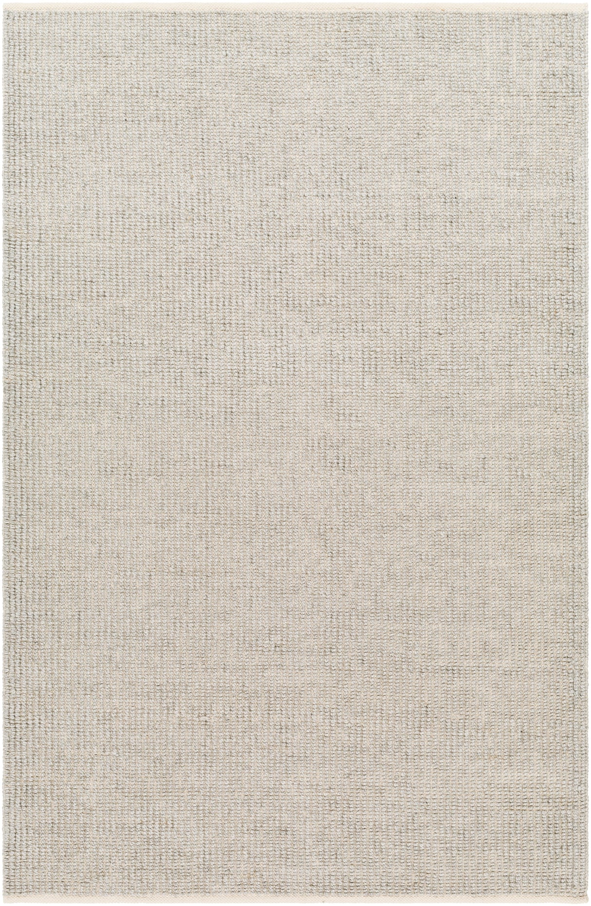 Surya Rebecca Rbc-2304 Beige Rug.