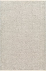 Surya Rebecca Rbc-2304 Beige Rug.
