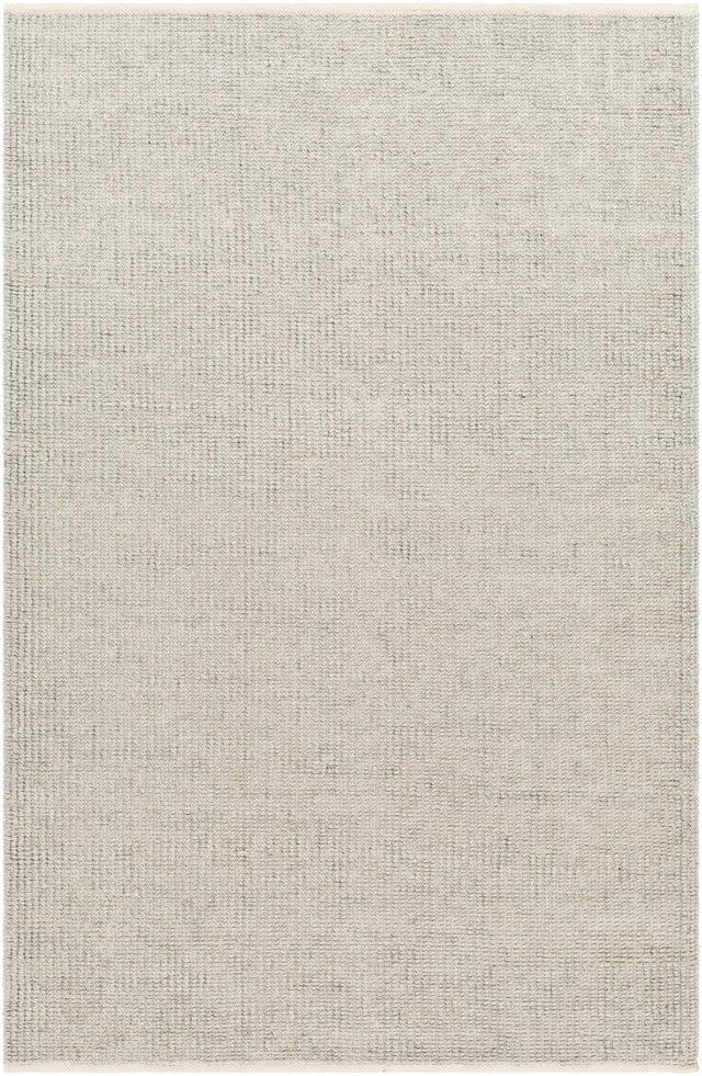 Surya Rebecca Rbc-2304 Beige Rug.