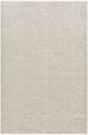Surya Rebecca Rbc-2304 Beige Rug.