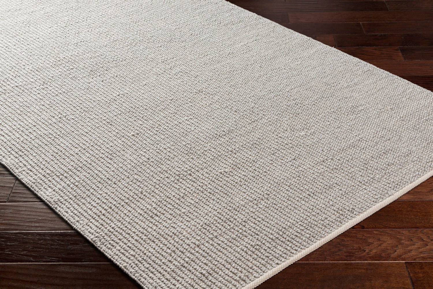 Surya Rebecca Rbc-2304 Beige Rug.