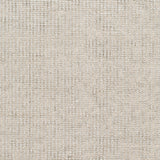 Surya Rebecca Rbc-2304 Beige Rug.