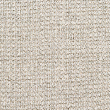 Surya Rebecca Rbc-2304 Beige Rug.