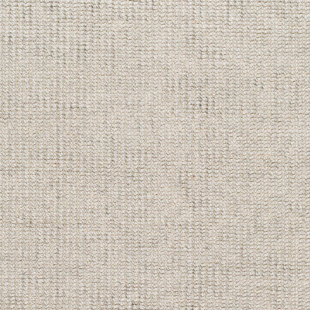 Surya Rebecca Rbc-2304 Beige Rug.