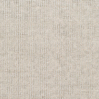 Surya Rebecca Rbc-2304 Beige Area Rug