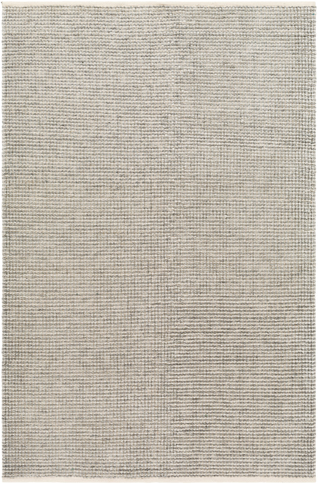 Surya Rebecca Rbc-2305 Grey Rug.