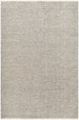 Surya Rebecca Rbc-2305 Grey Rug.