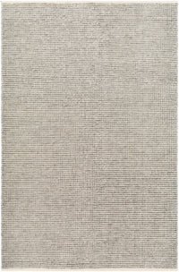 Surya Rebecca Rbc-2305 Grey Area Rug