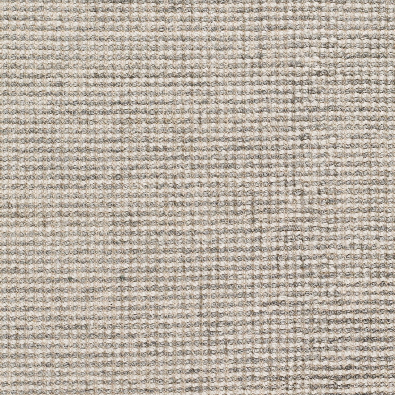 Surya Rebecca Rbc-2305 Grey Area Rug