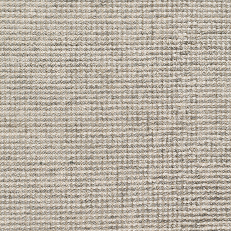 Surya Rebecca Rbc-2305 Grey Rug.