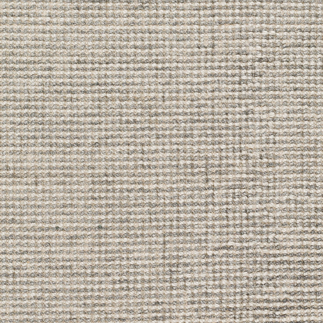 Surya Rebecca Rbc-2305 Grey Rug.
