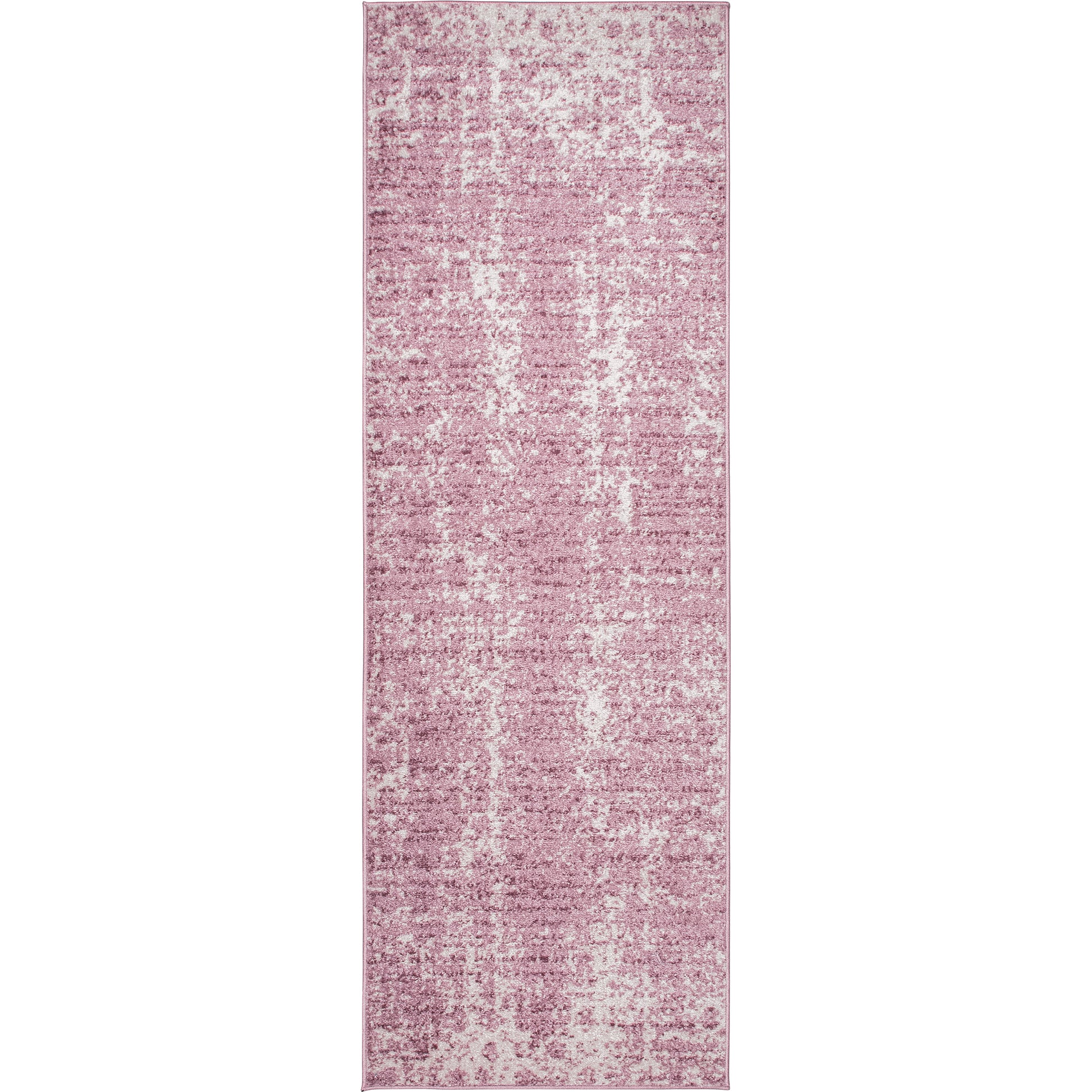 Nuloom Deedra Modern Nde1501C Pink Area Rug