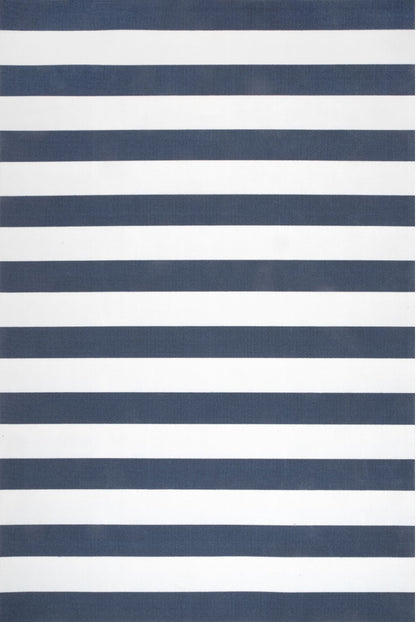 Nuloom Christa Nch2026C Navy Area Rug