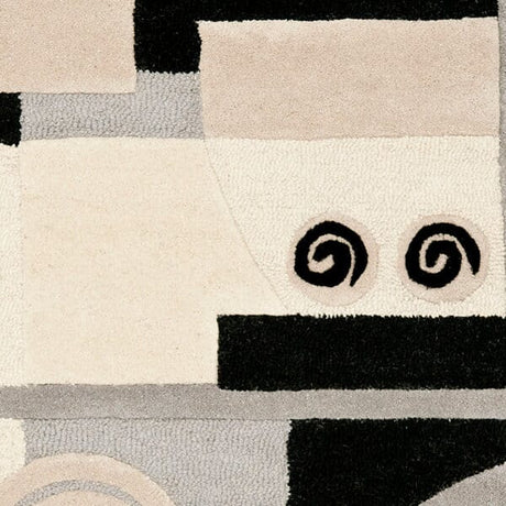 Safavieh Rodeo Drive rd643b Assorted Rugs.