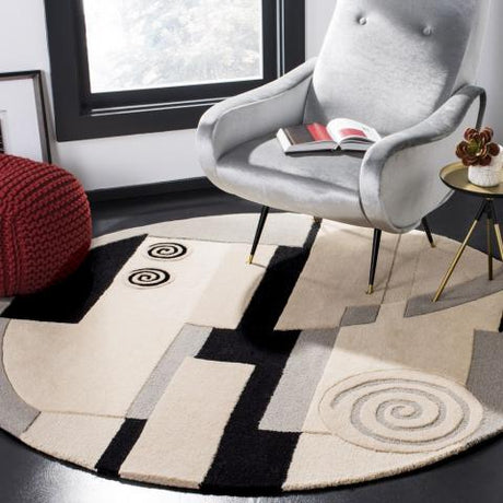 Safavieh Rodeo Drive rd643b Assorted Rugs.