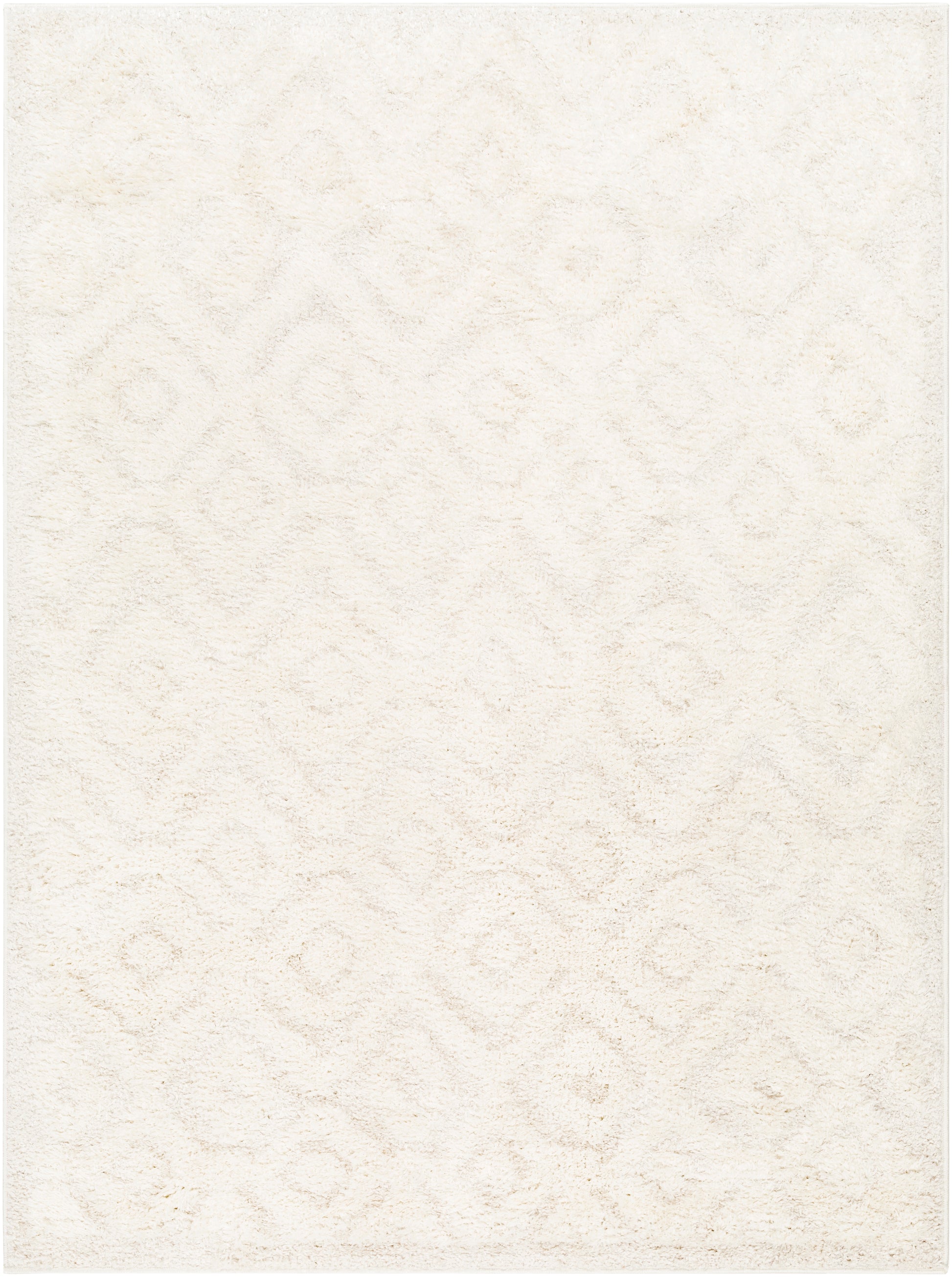 Surya Rodos Rdo-2300 Grey Area Rug