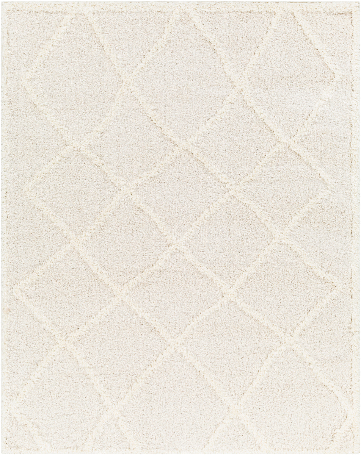 Surya Rodos Rdo-2301 Beige Rug.