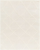 Surya Rodos Rdo-2301 Beige Rug.