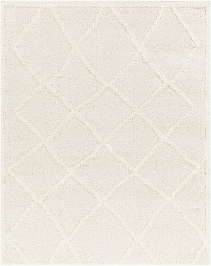 Surya Rodos Rdo-2301 Beige Area Rug