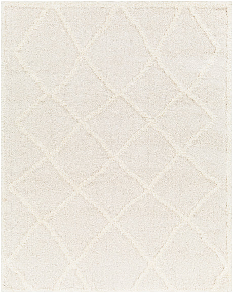 Surya Rodos Rdo-2301 Beige Rug.