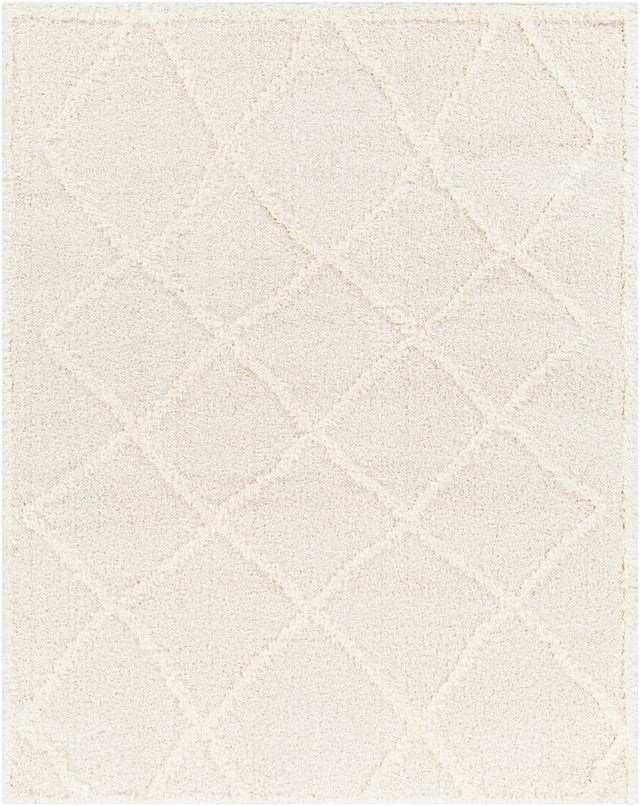 Surya Rodos Rdo-2301 Beige Rug.