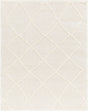 Surya Rodos Rdo-2301 Beige Rug.