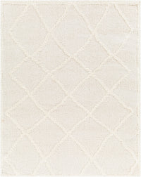 Surya Rodos Rdo-2301 Beige Area Rug