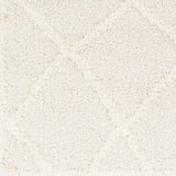 Surya Rodos Rdo-2301 Beige Rug.