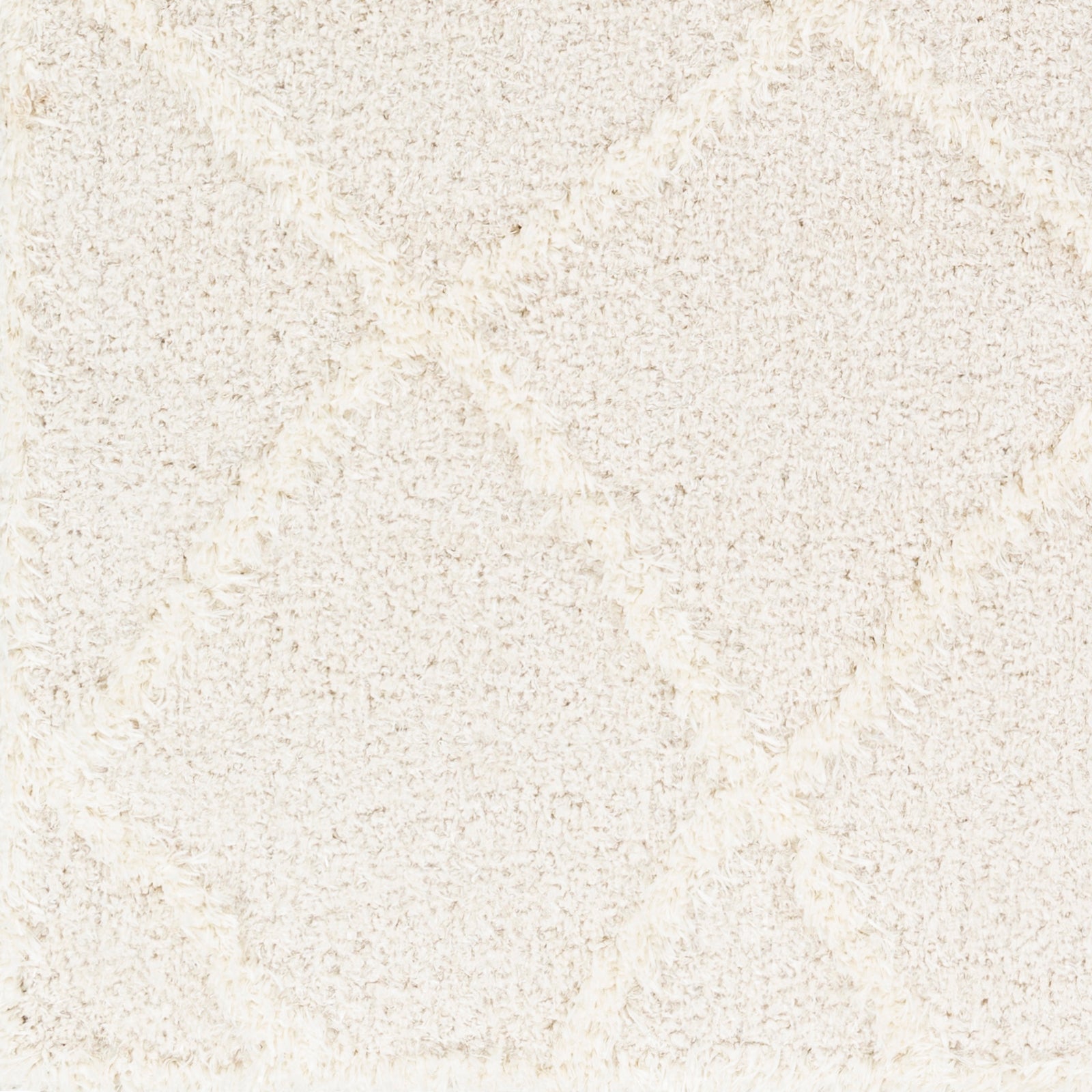 Surya Rodos Rdo-2301 Beige Area Rug