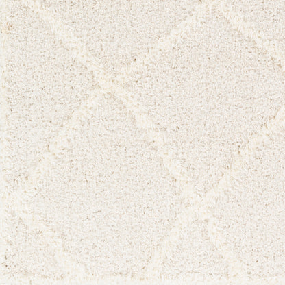 Surya Rodos Rdo-2301 Beige Area Rug