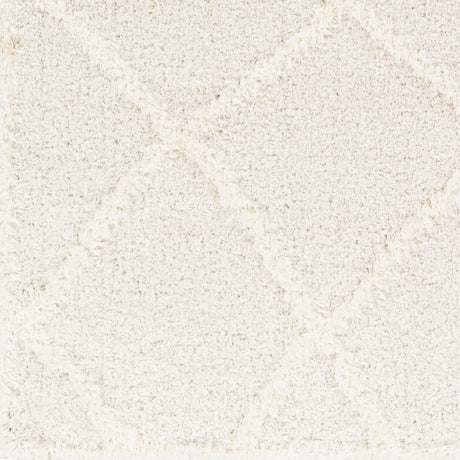 Surya Rodos Rdo-2301 Beige Rug.