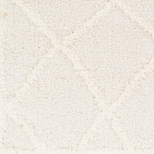 Surya Rodos Rdo-2301 Beige Rug.