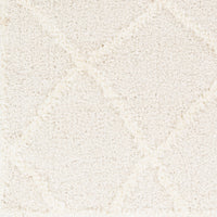 Surya Rodos Rdo-2301 Beige Area Rug